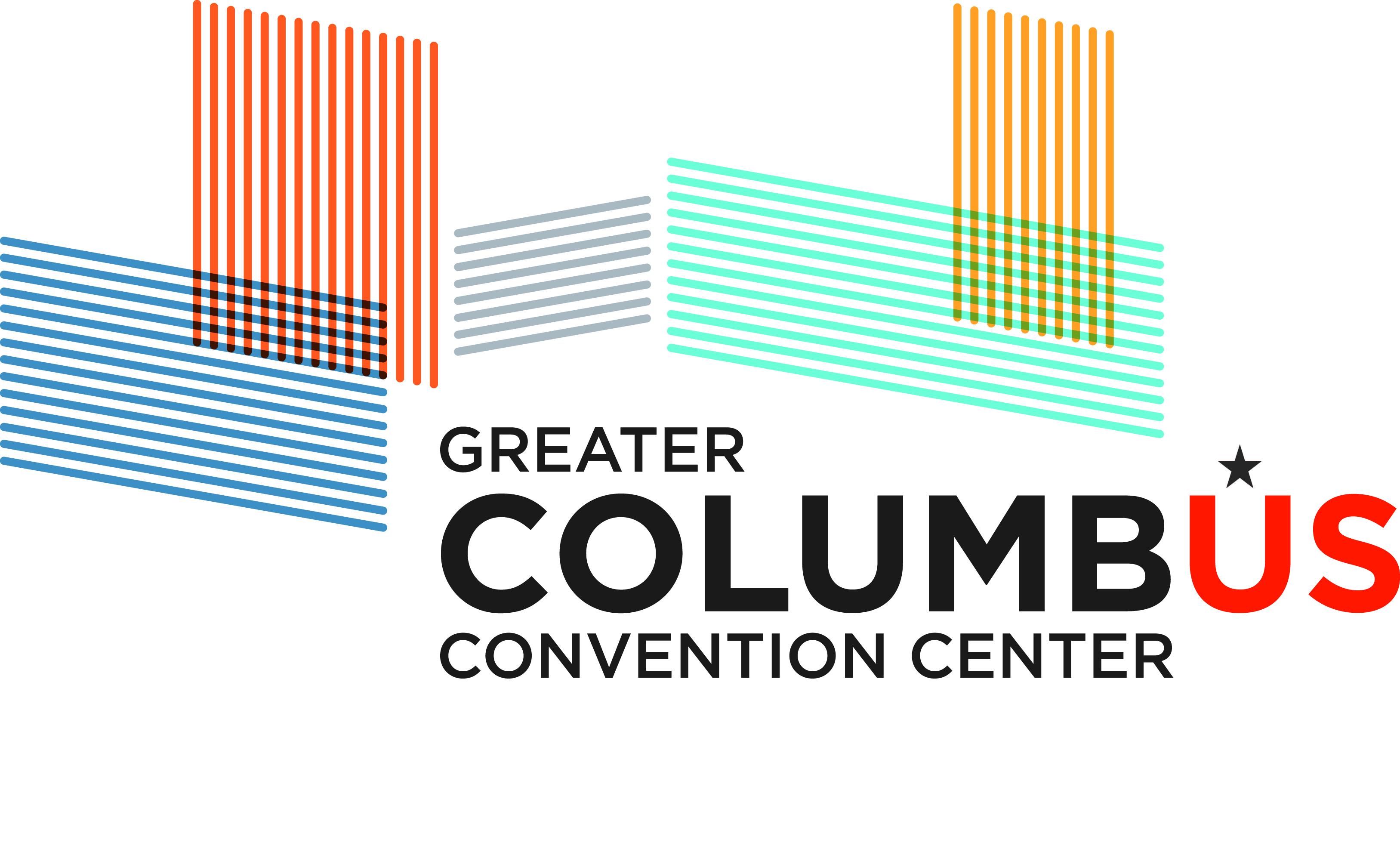 ASM Global/Greater Columbus Convention Center