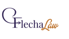 Flecha Law, Ltd
