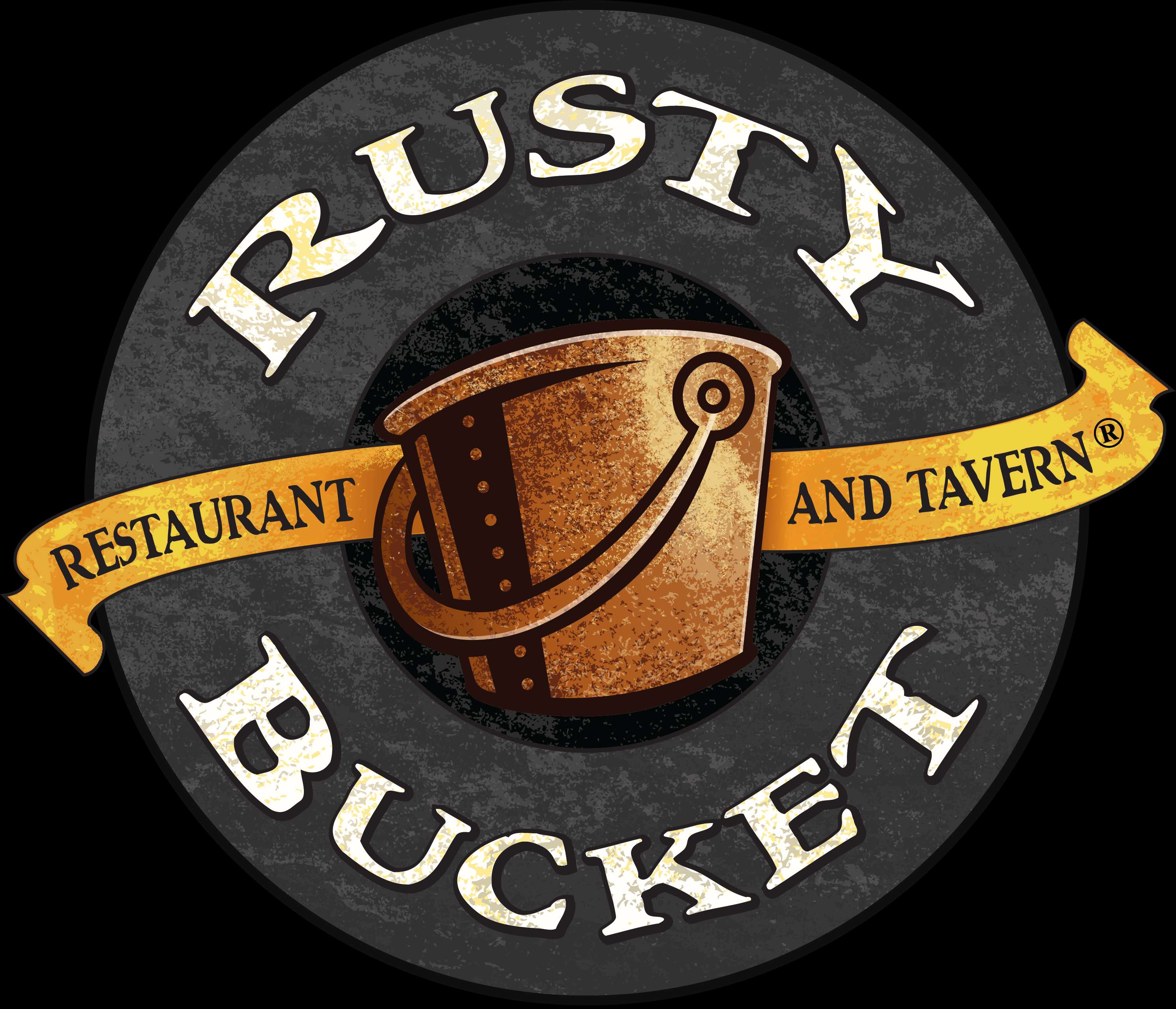 Rusty Bucket Restaurant and Tavern