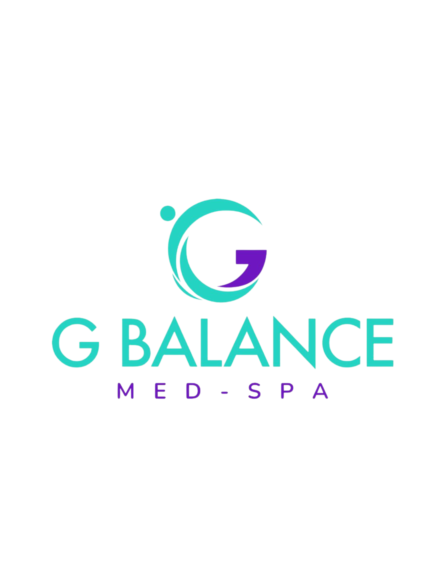 Gbalancesp LLC