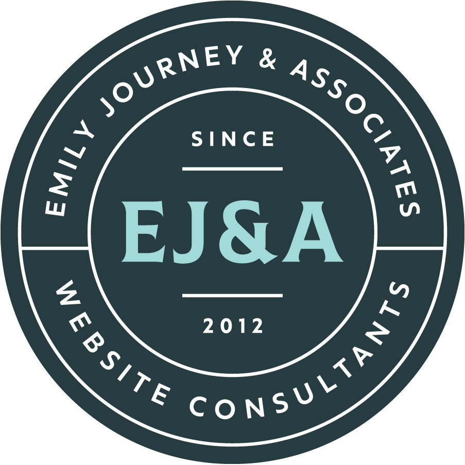 Emily Journey and Associates