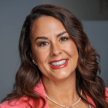 Screenshot 2025-10-23 12.46.20 PM