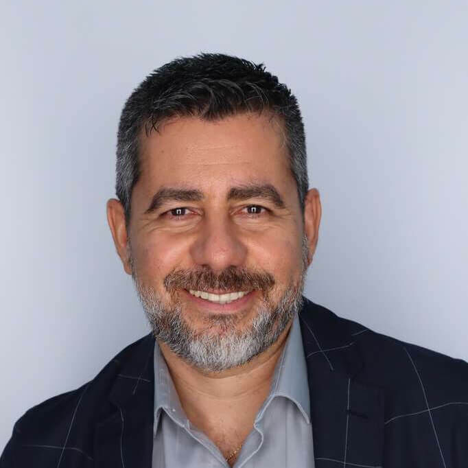 f79b2c1b-995b-4611-9c99-5243fc2804d9